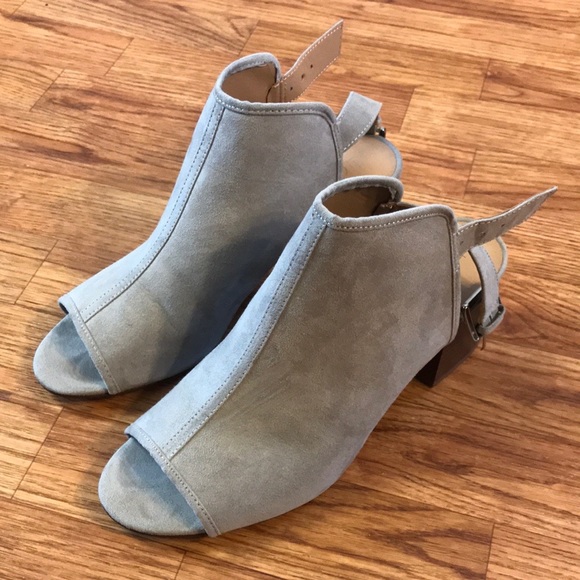 LOFT Shoes - Loft Shoes
